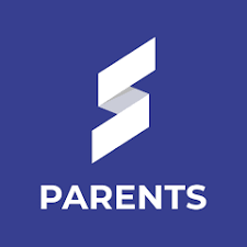Sentral parents app logo